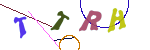 innocead_captcha.captcha.alt