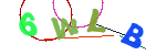 innocead_captcha.captcha.alt