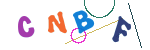 Click on image to change code