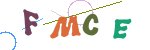 Click on image to change code