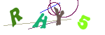 Click on image to change code
