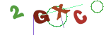 Click on image to change code