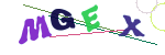 Click on image to change code