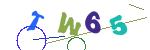 Click on image to change code