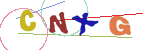 Click on image to change code