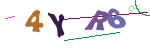 Click on image to change code