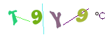 Click on image to change code