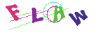 Click on image to change code