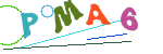 innocead_captcha.captcha.alt