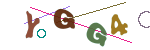 Click on image to change code