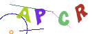 Click on image to change code