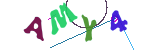 Click on image to change code