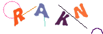 Click on image to change code