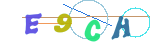 Click on image to change code