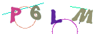 Click on image to change code