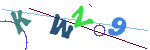 Click on image to change code