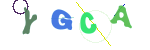 Click on image to change code