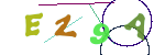 Click on image to change code