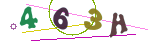 Click on image to change code