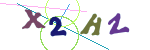 Click on image to change code