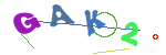 Click on image to change code