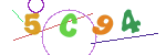 Click on image to change code