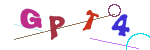 Click on image to change code