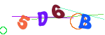 Click on image to change code