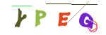 innocead_captcha.captcha.alt