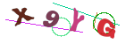 Click on image to change code