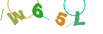 Click on image to change code