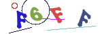 Click on image to change code