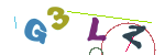 Click on image to change code