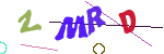 Click on image to change code