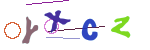 Click on image to change code