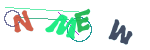 Click on image to change code