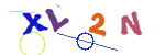 Click on image to change code