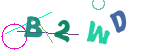 Click on image to change code