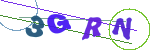 Click on image to change code