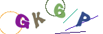Click on image to change code