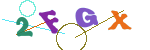 Click on image to change code