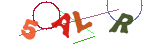 Click on image to change code
