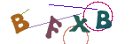 Click on image to change code