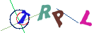 Click on image to change code