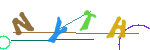 Click on image to change code