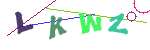 Click on image to change code