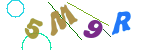 Click on image to change code
