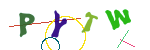 Click on image to change code