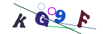 Click on image to change code