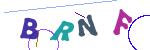 Click on image to change code